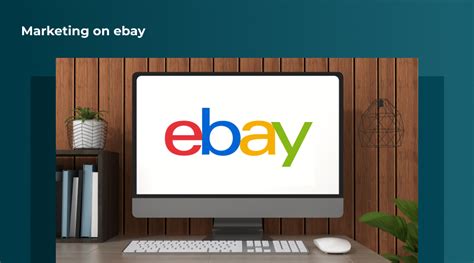 BRANDING YOUR EBAY STORE